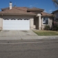 2302 North Johnson Drive, Santa Maria, CA 93458 ID:144784