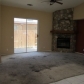 2302 North Johnson Drive, Santa Maria, CA 93458 ID:144789