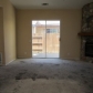 2302 North Johnson Drive, Santa Maria, CA 93458 ID:144790