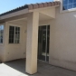 2302 North Johnson Drive, Santa Maria, CA 93458 ID:144791