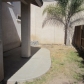 2302 North Johnson Drive, Santa Maria, CA 93458 ID:144792