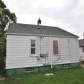 18465 Conley St, Detroit, MI 48234 ID:499454