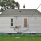 18465 Conley St, Detroit, MI 48234 ID:499455