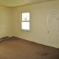 18465 Conley St, Detroit, MI 48234 ID:499458