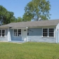 3317 Clydedale Dr, Dallas, TX 75220 ID:192793