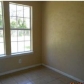 3317 Clydedale Dr, Dallas, TX 75220 ID:192795