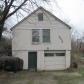 2672 Pontiac Trl, Ann Arbor, MI 48105 ID:242532