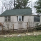 2672 Pontiac Trl, Ann Arbor, MI 48105 ID:242534