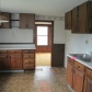 2672 Pontiac Trl, Ann Arbor, MI 48105 ID:242536