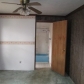 2672 Pontiac Trl, Ann Arbor, MI 48105 ID:242539