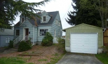 3911 N 8th St Tacoma, WA 98406