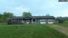 6434 Belle Rd Geneva, OH 44041