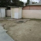 5516 Pelleur St, Lynwood, CA 90262 ID:85601