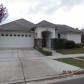 2432 Juleston Dr, Santa Maria, CA 93458 ID:118640