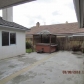 2432 Juleston Dr, Santa Maria, CA 93458 ID:118641