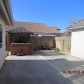 2432 Juleston Dr, Santa Maria, CA 93458 ID:118642