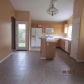 2432 Juleston Dr, Santa Maria, CA 93458 ID:118643