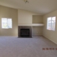 2432 Juleston Dr, Santa Maria, CA 93458 ID:118644