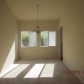 2432 Juleston Dr, Santa Maria, CA 93458 ID:118645