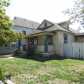 524 W Fesler St, Santa Maria, CA 93458 ID:131607