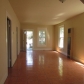 524 W Fesler St, Santa Maria, CA 93458 ID:131610