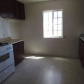 524 W Fesler St, Santa Maria, CA 93458 ID:131611