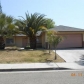 198 N Martin St, Porterville, CA 93257 ID:145605