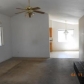 198 N Martin St, Porterville, CA 93257 ID:145606