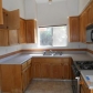 198 N Martin St, Porterville, CA 93257 ID:145608