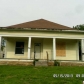 506 N Elizabeth St, Sapulpa, OK 74066 ID:320534