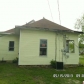 506 N Elizabeth St, Sapulpa, OK 74066 ID:320535