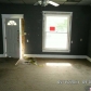 506 N Elizabeth St, Sapulpa, OK 74066 ID:320536