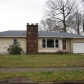 90 East Linwood Av, Akron, OH 44301 ID:321172