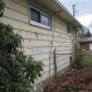 90 East Linwood Av, Akron, OH 44301 ID:321173