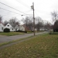 90 East Linwood Av, Akron, OH 44301 ID:321174