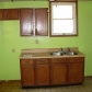 958 Butler St, Toledo, OH 43605 ID:321718