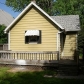 958 Butler St, Toledo, OH 43605 ID:321719