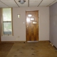 958 Butler St, Toledo, OH 43605 ID:321720