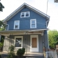 478 Cole Ave, Akron, OH 44301 ID:377559