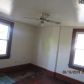 478 Cole Ave, Akron, OH 44301 ID:377563