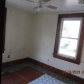 478 Cole Ave, Akron, OH 44301 ID:377564