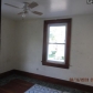 478 Cole Ave, Akron, OH 44301 ID:377565