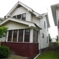 827 Kingston Ave, Toledo, OH 43605 ID:438994