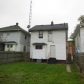 827 Kingston Ave, Toledo, OH 43605 ID:438998