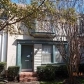 9834 Valley Meadow C, Dallas, TX 75220 ID:116962