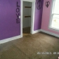 506 N Elizabeth St, Sapulpa, OK 74066 ID:320538