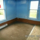 506 N Elizabeth St, Sapulpa, OK 74066 ID:320539