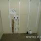 506 N Elizabeth St, Sapulpa, OK 74066 ID:320542