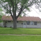 4227 Palm Ave, Lorain, OH 44055 ID:437618