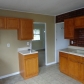 4227 Palm Ave, Lorain, OH 44055 ID:437619